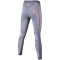 UYN Ambityon lange Funktionsunterhose melange Damen