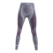 UYN Ambityon lange Funktionsunterhose melange Damen