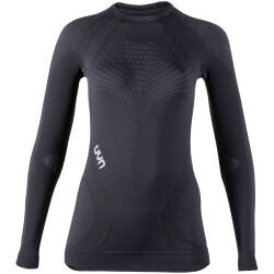 UYN Ambityon langarm Funktionsshirt Damen