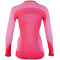 UYN Ambityon langarm Funktionsshirt Damen