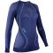 UYN Ambityon langarm Funktionsshirt Damen