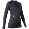UYN Ambityon langarm Funktionsshirt Damen