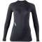 UYN Ambityon langarm Funktionsshirt Damen