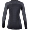 UYN Ambityon langarm Funktionsshirt Damen