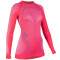 UYN Ambityon langarm Funktionsshirt Damen
