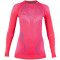 UYN Ambityon langarm Funktionsshirt Damen
