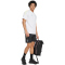 adidas Juventus Turin Downtime Sweatshorts 2025/26 Herren JN7442 - black S