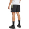 adidas Juventus Turin Downtime Sweatshorts 2025/26 Herren JN7442 - black S