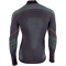 UYN Evolutyon Turtleneck langarm Funktionsshirt Herren