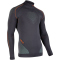 UYN Evolutyon Turtleneck langarm Funktionsshirt Herren