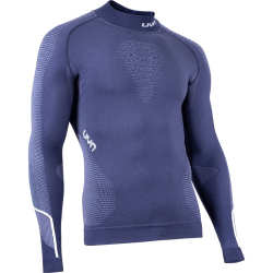 UYN Ambityon langarm Funktionsshirt Herren