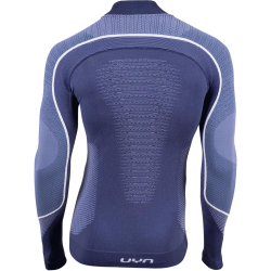 UYN Ambityon langarm Funktionsshirt Herren