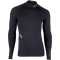 UYN Ambityon langarm Funktionsshirt Herren