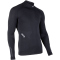 UYN Ambityon langarm Funktionsshirt Herren