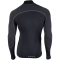 UYN Ambityon langarm Funktionsshirt Herren