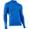 UYN Ambityon langarm Funktionsshirt Herren