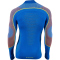 UYN Ambityon langarm Funktionsshirt Herren