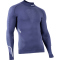 UYN Ambityon langarm Funktionsshirt Herren