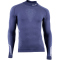 UYN Ambityon langarm Funktionsshirt Herren