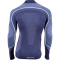 UYN Ambityon langarm Funktionsshirt Herren