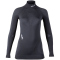 UYN Ambityon langarm Funktionsshirt Turtleneck Damen