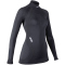 UYN Ambityon langarm Funktionsshirt Turtleneck Damen