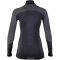 UYN Ambityon langarm Funktionsshirt Turtleneck Damen