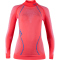 UYN Ambityon langarm Funktionsshirt Turtleneck Damen