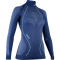 UYN Ambityon langarm Funktionsshirt Turtleneck Damen