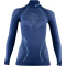 UYN Ambityon langarm Funktionsshirt Turtleneck Damen