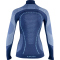 UYN Ambityon langarm Funktionsshirt Turtleneck Damen