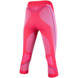 UYN Ambityon 3/4 Funktionsunterhose Damen