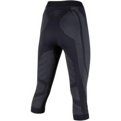 UYN Ambityon 3/4 Funktionsunterhose Damen