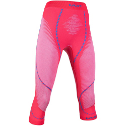 UYN Ambityon 3/4 Funktionsunterhose Damen