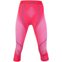 UYN Ambityon 3/4 Funktionsunterhose Damen