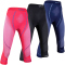 UYN Ambityon 3/4 Funktionsunterhose Damen