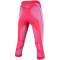 UYN Ambityon 3/4 Funktionsunterhose Damen