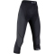 UYN Ambityon 3/4 Funktionsunterhose Damen
