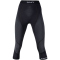UYN Ambityon 3/4 Funktionsunterhose Damen