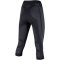 UYN Ambityon 3/4 Funktionsunterhose Damen