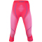 UYN Ambityon 3/4 Funktionsunterhose Damen