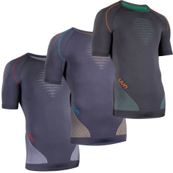UYN Evolutyon Funktionsshirt Herren