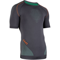 UYN Evolutyon Funktionsshirt Herren
