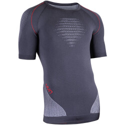 UYN Evolutyon Funktionsshirt Herren