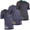 UYN Evolutyon Funktionsshirt Herren
