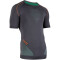 UYN Evolutyon Funktionsshirt Herren