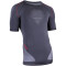 UYN Evolutyon Funktionsshirt Herren
