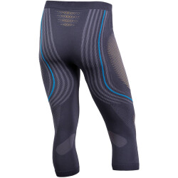 UYN Evolutyon 3/4 Funktionsunterhose Herren