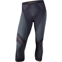 UYN Evolutyon 3/4 Funktionsunterhose Herren