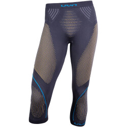 UYN Evolutyon 3/4 Funktionsunterhose Herren